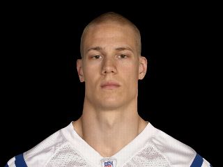 Samuel Giguere
