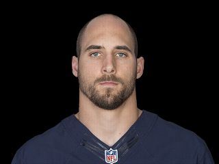 Jordan Senn