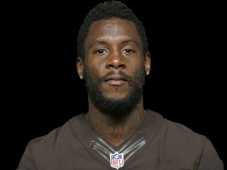 Davone Bess