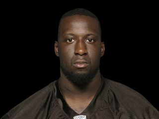Titus Brown