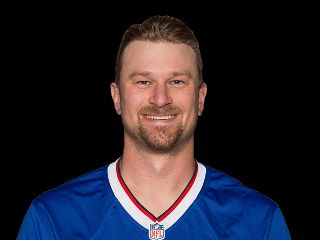 Dan Carpenter
