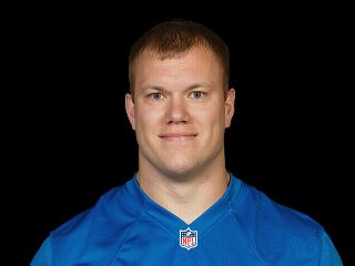Matthew Mulligan