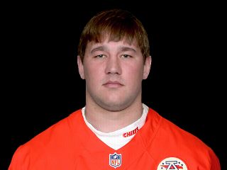 Bryan Mattison