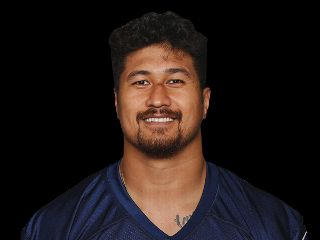Ropati Pitoitua