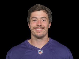 Danny Woodhead