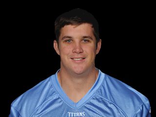 Joey Haynos