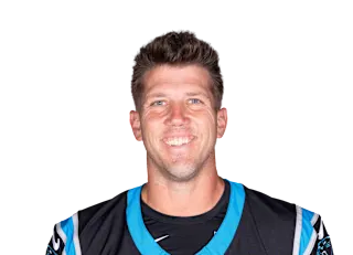 J.J. Jansen