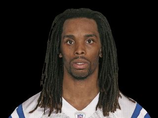 Taj Smith