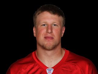 Mike Cox