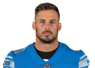 Danny Amendola