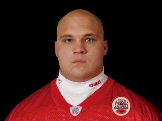 Derek Lokey
