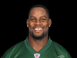 Marcus Dixon