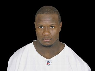 Steve Octavien
