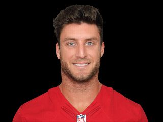 Eric Bakhtiari