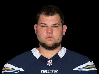 Brandyn Dombrowski