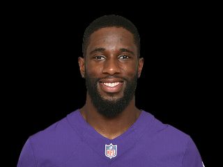 Kyle Arrington