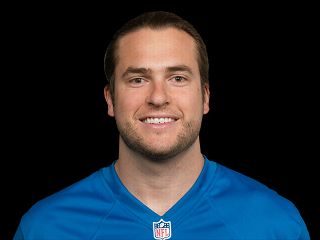 Jed Collins