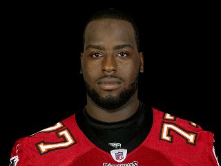 James Lee