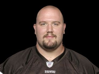 Brian Schaefering