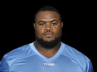 Lamar Divens