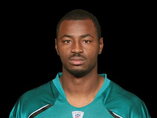 Nate Hughes
