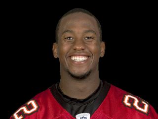 Clifton Smith
