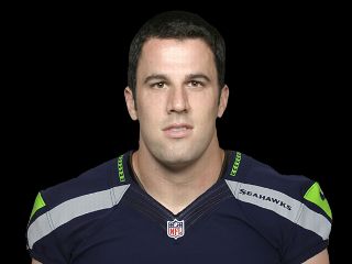 Evan Moore