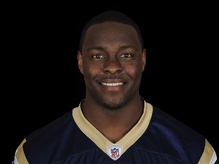 David Roach