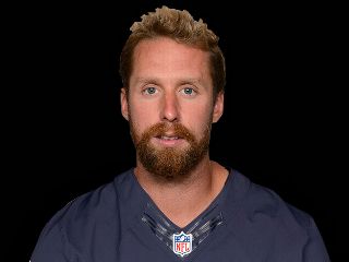 Connor Barth