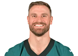 Chris Long