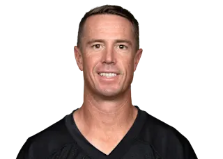 Matt Ryan