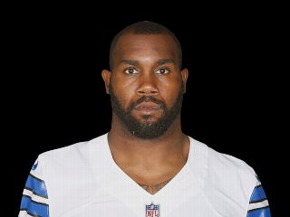 Darren McFadden