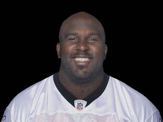 Sedrick Ellis