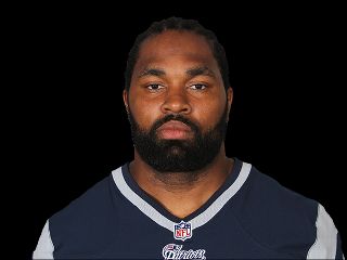 Jerod Mayo