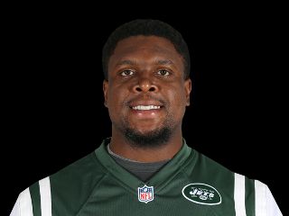 Ryan Clady