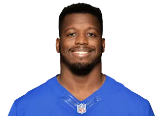 Jonathan Stewart