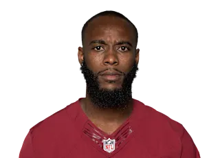 Dominique Rodgers-Cromartie