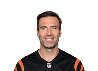 Joe Flacco
