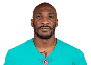 Aqib Talib