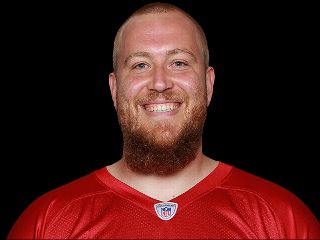 Sam Baker