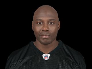 Felix Jones