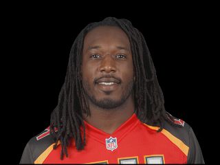 Mike Jenkins