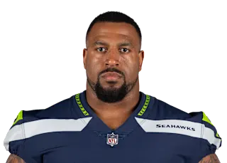 Duane Brown