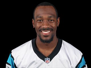 Antoine Cason