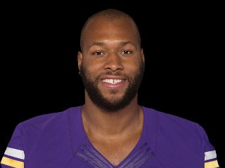 Lawrence Jackson