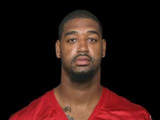 Kentwan Balmer