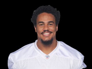 Dustin Keller
