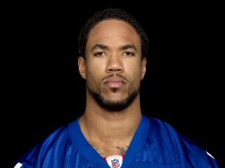 Devin Thomas