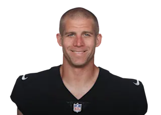 Jordy Nelson