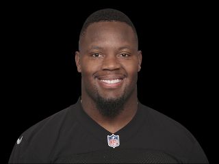 Curtis Lofton